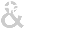 Haworth & Lees Solicitors