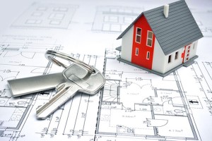 Haworth and Lees Property Lawyers