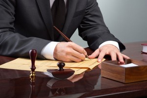 Haworth and Lees Will Writing And Probate Solicitors