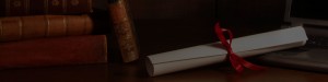 Haworth & Lees Solicitors Wills & Probate