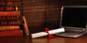 Haworth & Lees Solicitors For Wills & Probate In Tameside & Cheshire