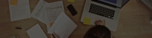 Haworth & Lees Business Solicitors For Tameside & Cheshire