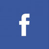 Haworth & Lees on Facebook