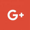 Haworth & Lees on Google Plus