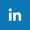 Haworth & Lees on LinkedIn