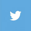 Haworth & Lees on Twitter